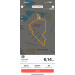  Hochgeladen am 05.08.2025 00:00:00Жукова Анна 