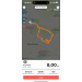 Hochgeladen am 28.08.2025 00:00:00Жукова Анна 