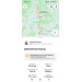  Hochgeladen am 30.08.2025 00:00:00Еремеев Александр 