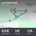  Hochgeladen am 30.08.2025 00:00:00Переверзев Сергей 