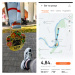  Hochgeladen am 30.08.2025 00:00:00СЁМИНА Алёна 