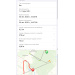  Hochgeladen am 30.08.2025 00:00:00Новикова Анастасия 