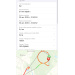  Hochgeladen am 30.08.2025 00:00:00Новикова Анастасия 
