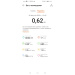  Hochgeladen am 30.08.2025 00:00:00Андреев Денис 