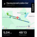  Hochgeladen am 30.08.2025 00:00:00Соколов Александр 