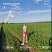  Hochgeladen am 24.08.2025 00:00:00Первушина Анна 