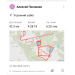  Hochgeladen am 31.08.2025 00:00:00Половнев Алексей 