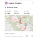  Hochgeladen am 28.08.2025 00:00:00Половнев Алексей 