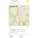  Hochgeladen am 31.08.2025 00:00:00Черняева Лариса 