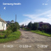  Hochgeladen am 31.08.2025 00:00:00Любовь Александровна 