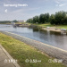 Hochgeladen am 31.08.2025 00:00:00Любовь Александровна 