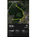  Hochgeladen am 31.08.2025 00:00:00Ипполитова Ирина 