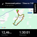  Hochgeladen am 31.08.2025 00:00:00Гурьева Анастасия 