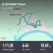  Hochgeladen am 31.08.2025 00:00:00Рыбокитова Татьяна 
