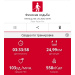  Hochgeladen am 29.08.2025 00:00:00Рожнова Любовь 