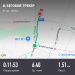  Hochgeladen am 31.08.2025 00:00:00Прохорова Любовь 