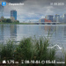  Hochgeladen am 31.08.2025 00:00:00Фёдоров Дмитрий 