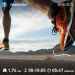  Hochgeladen am 30.08.2025 00:00:00Фёдоров Дмитрий 