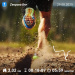  Hochgeladen am 29.08.2025 00:00:00Фёдоров Дмитрий 