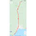  Hochgeladen am 31.08.2025 00:00:00Белов Александр 