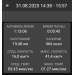  Hochgeladen am 31.08.2025 00:00:00Павлюк Илья 