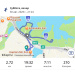  Hochgeladen am 30.08.2025 00:00:00Перова Мария 