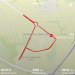  Hochgeladen am 31.08.2025 00:00:00Варлаков Владимир 