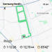  Hochgeladen am 30.08.2025 00:00:00Бойцов Алексей 