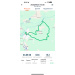  Hochgeladen am 31.08.2025 00:00:00Якунин Антон 