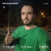  Hochgeladen am 31.08.2025 00:00:00Осипов Андрей 