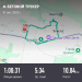  Hochgeladen am 31.08.2025 00:00:00Ефремов Денис 