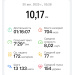  Hochgeladen am 31.08.2025 00:00:00Чичерина Галина 