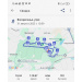  Hochgeladen am 31.08.2025 00:00:00Гуркина Вера 