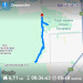  Hochgeladen am 31.08.2025 00:00:00Красильников Евгений 