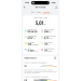  Hochgeladen am 31.08.2025 00:00:00Велижанина Аксинья 
