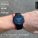 Hochgeladen am 31.08.2025 00:00:00Супер Серж 