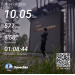  Hochgeladen am 31.08.2025 00:00:00Чернышева Софья 
