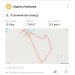  Hochgeladen am 31.08.2025 00:00:00Любимова Марина 