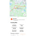  Hochgeladen am 31.08.2025 00:00:00Орлов Павел 