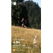  Hochgeladen am 31.08.2025 00:00:00СЁМИНА Алёна 