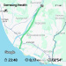  Hochgeladen am 31.08.2025 00:00:00Тетенов Александр 