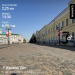 Hochgeladen am 31.08.2025 00:00:00Мухутдинова Алсу 