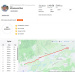  Hochgeladen am 31.08.2025 00:00:00Белецкий Вячеслав 