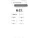  Hochgeladen am 31.08.2025 00:00:00Андреев Денис 