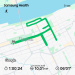  Hochgeladen am 31.08.2025 00:00:00Первушина Анна 