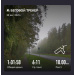  Hochgeladen am 30.08.2025 00:00:00Суворова Анна 