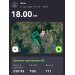  Hochgeladen am 31.08.2025 00:00:00Суворова Анна 