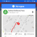  Hochgeladen am 01.09.2025 00:00:00Кириллова Галина 