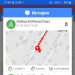  Hochgeladen am 01.09.2025 00:00:00Кириллова Галина 