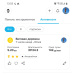  Hochgeladen am 01.09.2025 00:00:00Беломестнова ЮЛИЯ 
